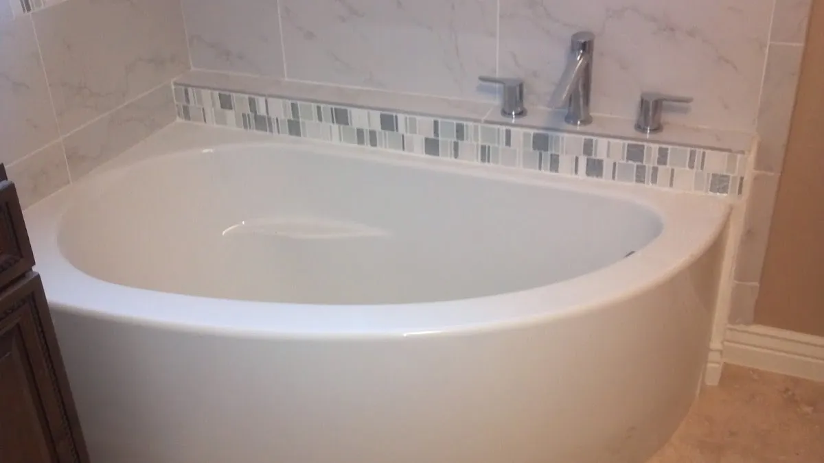 Water Line Replacement in Princeton, KY